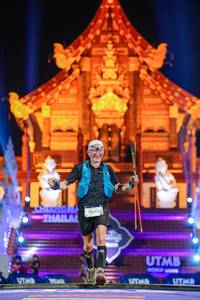 BIB: 145, 9440, 
                            <button type="button" onclick="openModal(22348328)" class="btn btn-primary btn-sm float-right btn-popup" data-toggle="modal" data-target=".modal-high-quality">
                        <i class="fas fa-shopping-cart"></i> Add to Cart
                    </button>
                                            <button type="button" onclick="isThisMe(22348328, true)" class="btn btn-success btn-sm float-right btn-popup btn-isme hidden" data-toggle="tooltip" data-placement="bottom" title="นี่คือรูปของคุณใช่ไหม คลิกที่นี่เพื่อเอาเข้าอัลบั้ม">
                        <i class="fas fa-plus"></i> Add to album
                    </button>
                    <button type="button" onclick="isThisMe(22348328, false)" class="btn btn-warning btn-sm float-right btn-popup btn-isnotme hidden">
                        <i class="fas fa-ban"></i> Remove from album
                    </button>